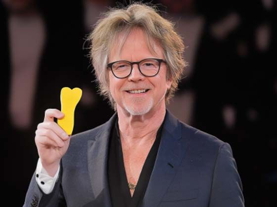 Dana Carvey & Kevin Nealon